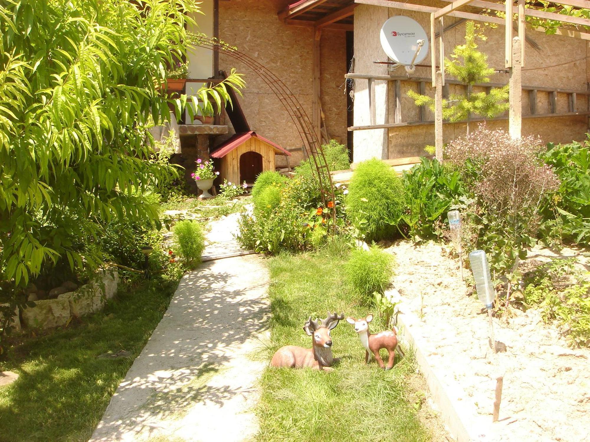 Къща Под Наем Petrova Cherven (Ruse) Exterior foto
